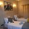 Riad Mogantique-Essaouira - 索维拉