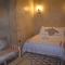 Riad Mogantique-Essaouira - 索维拉
