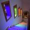 Riad Mogantique-Essaouira - 索维拉
