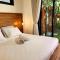 New Villa With Nature Vibes Include Motorbike - Legian