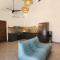 New Villa With Nature Vibes Include Motorbike - Legian