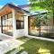 New Villa With Nature Vibes Include Motorbike - Legian