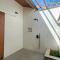 New Villa With Nature Vibes Include Motorbike - Legian
