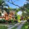 New Villa With Nature Vibes Include Motorbike - Legian