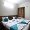 Hotel White Feather