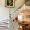 Luxurious 4 Bedroom New England Style Villa - Trewhiddle Villa 30