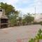 Apartments Damjanovic