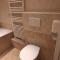 Les Grands Montets Hotel & Spa