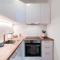 Castagnola 501 by Quokka 360 - flat with balcony - Lugano