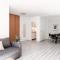 Castagnola 501 by Quokka 360 - flat with balcony - Lugano