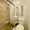 Ondas do Mar Residencial