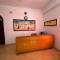 Ekadolli Nubian Guesthouse-by kerma hospitality - أسوان