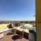 Ekadolli Nubian Guesthouse-by kerma hospitality