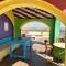 Ekadolli Nubian Guesthouse-by kerma hospitality - أسوان