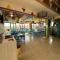 Ekadolli Nubian Guesthouse-by kerma hospitality