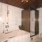 Appartement Mia