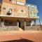Ekadolli Nubian Guesthouse-by kerma hospitality - أسوان