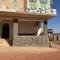 Ekadolli Nubian Guesthouse-by kerma hospitality - أسوان