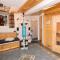 Appartement Mia