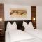 Appartement Mia