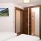 Appartement Mia
