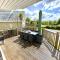 Trewhiddle Retreat V30 by Together Travel - Luxury 4-Bedroom Villa