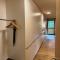 Apartment Kanisfluh