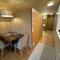 Apartment Kanisfluh