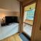Apartment Kanisfluh