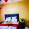 Executive Guesthouse