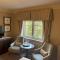 Macdonald Berystede Hotel & Spa
