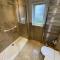 Luxurious 4 Bedroom New England Style Villa - Trewhiddle Villa 30