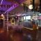 Moksha Riverside Resort - كاسول