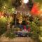 Moksha Riverside Resort - كاسول