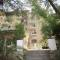 Moksha Riverside Resort - كاسول