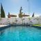 Villa Clio - 3bed All En-suite with Private Pool