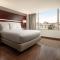 JW Marriott Quito