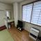 Hotel Yuzawa Yuzawa Denkiya