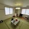 Hotel Yuzawa Yuzawa Denkiya