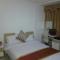 Foto: Qingyuan Gaopin Holiday Villa 61/130