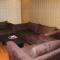 Foto: Terrace Furnished Apartments- Hawally 1 18/37