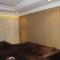 Foto: Terrace Furnished Apartments- Hawally 1 19/37