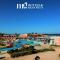 MG Alexander The Great Hotel - 马萨阿拉姆