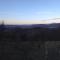 B&B Cascina Brunod