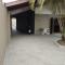 Casa a 50 Metros da Praia - No melhor local da PG