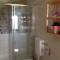 B&B Cascina Brunod