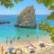 Villa Famele Wave