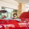 HOTEL PASEO, Autograph Collection