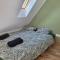 Tiny house Sigulda - Sigulda