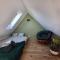 Tiny house Sigulda - Sigulda
